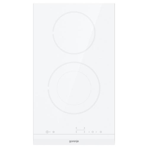 Стъклокерамичен плот Gorenje ECT322WCSC с цена от лв Sravni bg