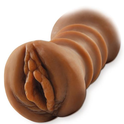 Мастурбаторы Toyfa