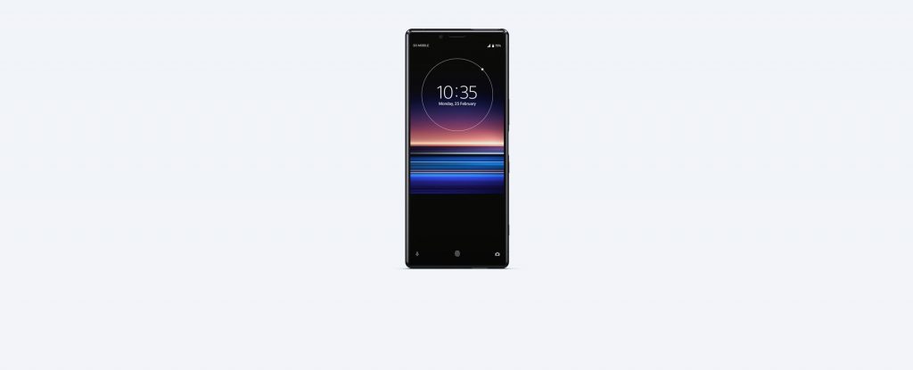 Xperia 1 IV Flashlight. Sony Xperia 1 IV характеристики ИК порт.