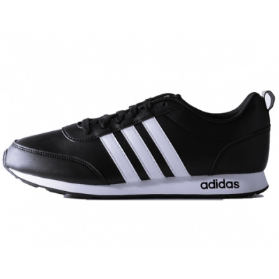 V ran. Кроссовки адидас Neo aw5051. Adidas v Run f98410. Кроссовки адидас мужские Run. Adidas v Run vs.