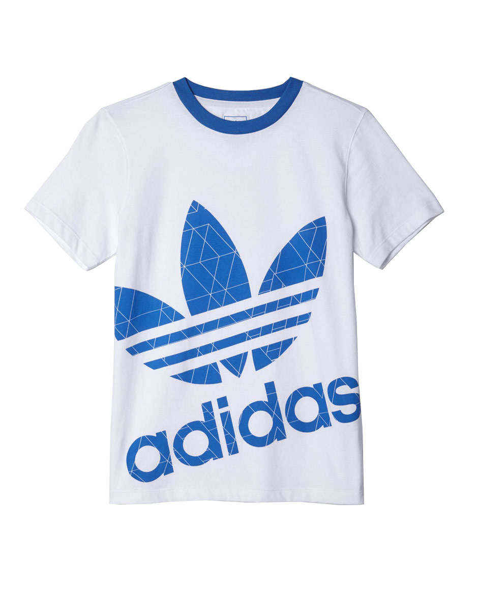 Adidas футболка Europa 2014