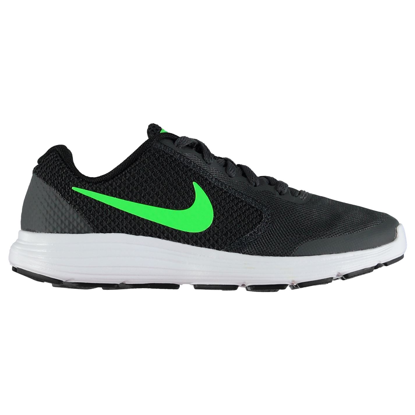 Nike revolution 3 on sale junior