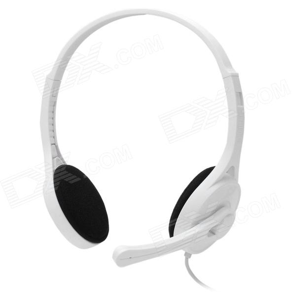 k550 white