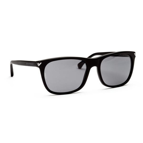 Emporio Armani EA 4056 5042 81 57 Sravni.bg