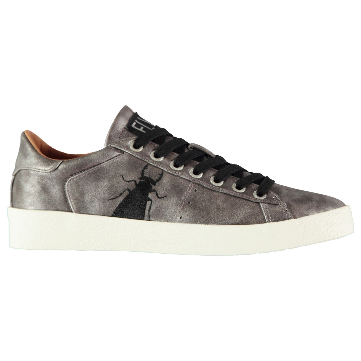 Fly london berg on sale trainers