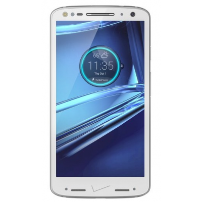 motorola droid turbo 2 32gb