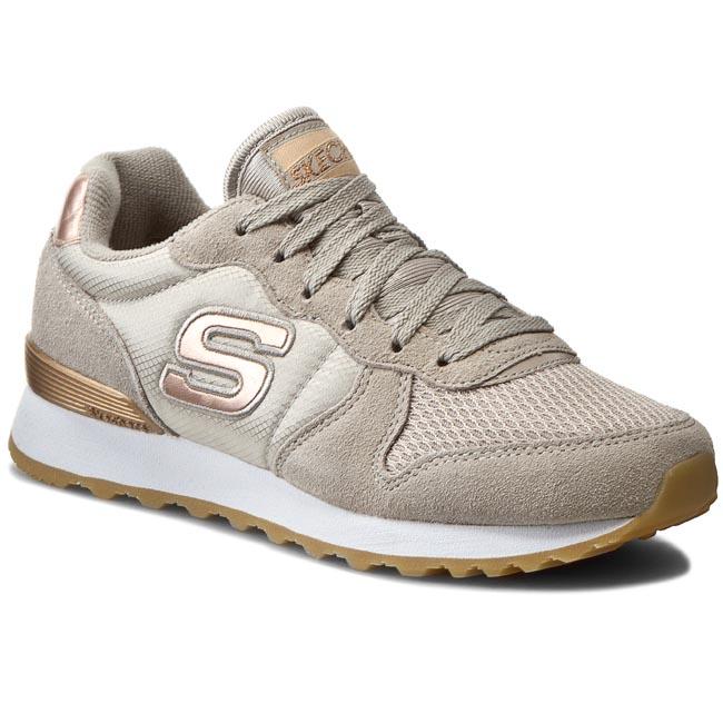 Skechers on sale golden girl