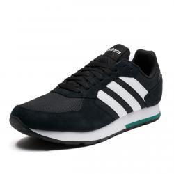 Adidas f34480 clearance