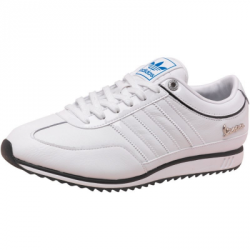 Adidas originals clearance vespa vintage runner