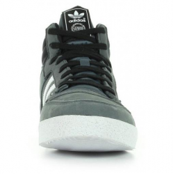 Adidas originals post player vulc best sale