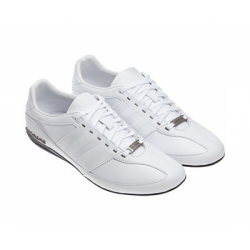 Adidas porsche outlet typ 64 blanco