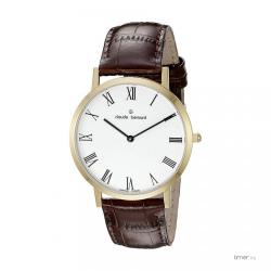 Claude bernard outlet 20202