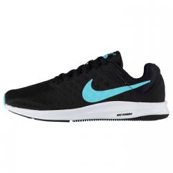 Nike downshifter 2025 7 dames