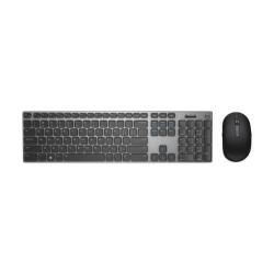 dell mouse keyboard price