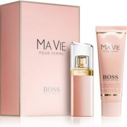 ma vie hugo boss 100ml