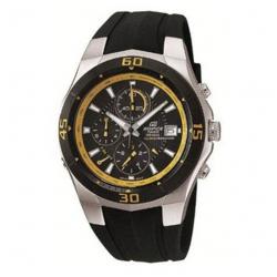 Casio ef outlet 514