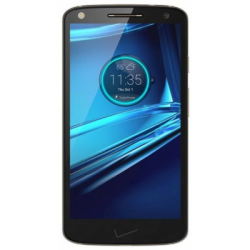 motorola droid turbo 2 32gb