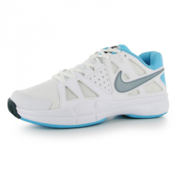 nike air advantage women's