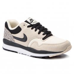 Nike air safari light cream online