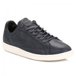 Puma match 2025 74 bleu