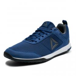 Reebok cxt clearance tr fb