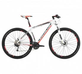 Shockblaze store r7 pro