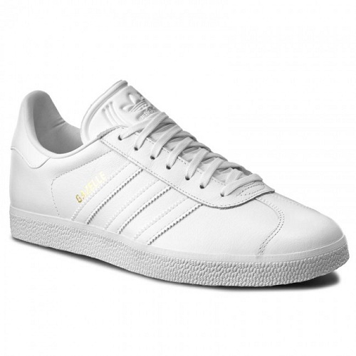 adidas bb5498