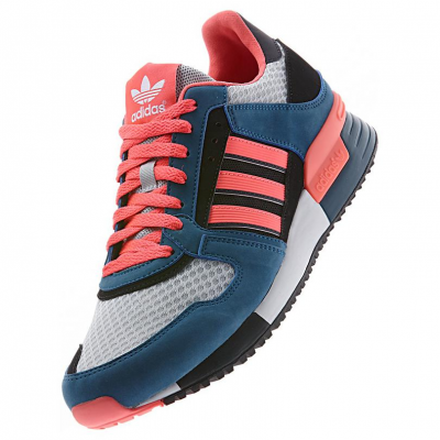 Adidas zx 630 cheap k