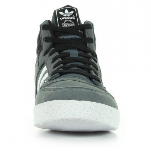 Adidas post player vulc on sale