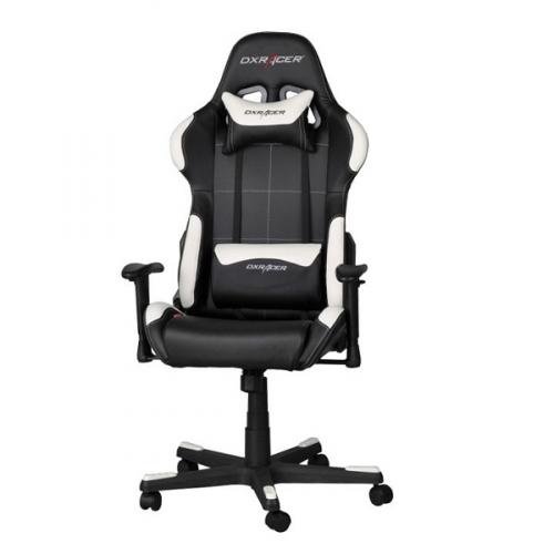 Кресло dxracer formula