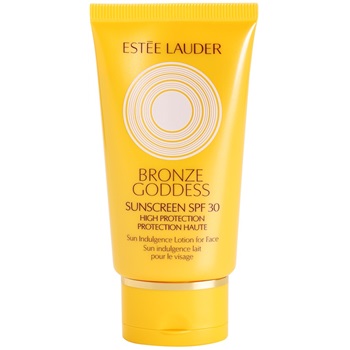 estee lauder sun screen