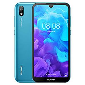 huawei y5 16gb 2019