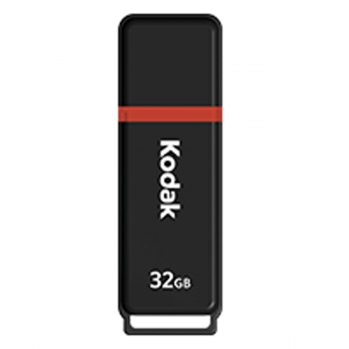 Android 16 гб. Флешки 16 ГБ 3.2. Флешка 16 GB 8750103-16 Black. Флешка 16 ГБ экокожа. Флешка 16 ГБ Xioxia.