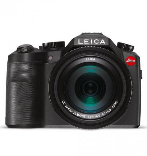 Leica v lux typ 114 примеры фото