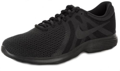 precio nike revolution 4