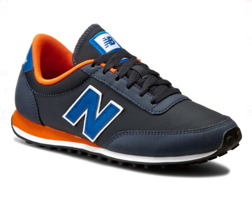 РђСѓС‚С„РёС‚ New Balance 410