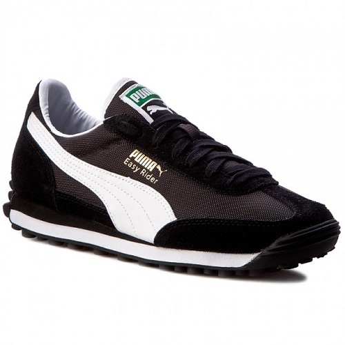 Puma blacktop rider. Puma easy Rider черные. Puma Cosmo Rider. Кроссовки Puma easy Rider RDL lb. Кроссовки Пума похожие на кортесы.