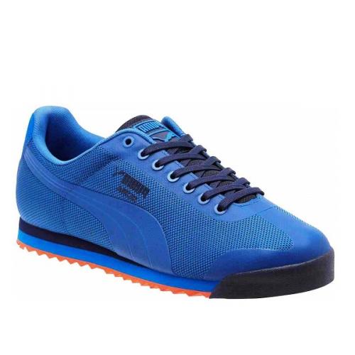 Puma hotsell roma hm