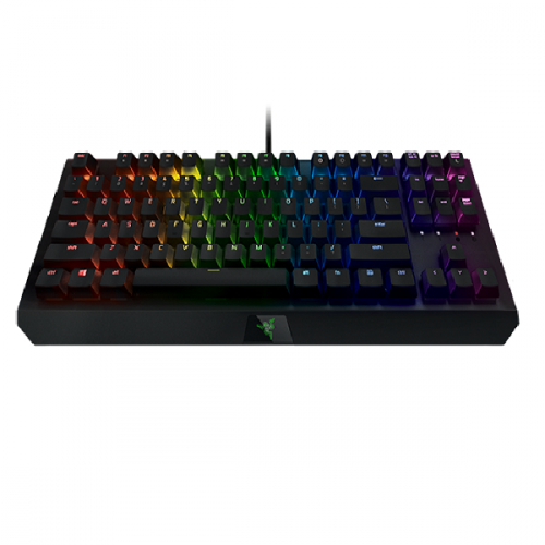 blackwidow x chroma price