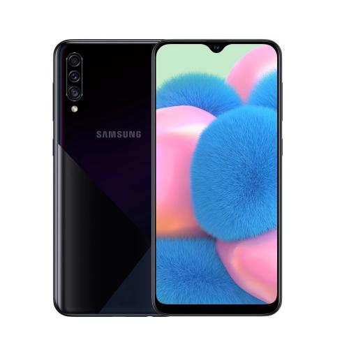 samsung galaxy a30s black friday