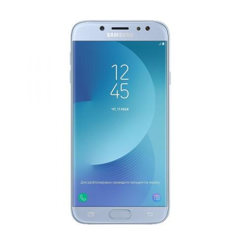 samsung galaxy j7 blue