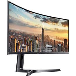 samsung lc43j890dku